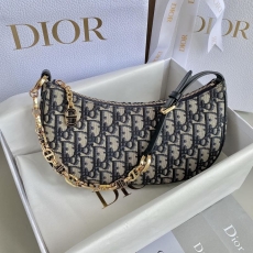 Christian Dior Other Bags